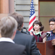 Carrie Brownstein, Fred Armisen (IFC)